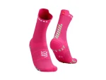PRO RACING SOCKS V4.0 RUN HIGH - Slika 5