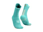 PRO RACING SOCKS V4.0 RUN HIGH - Slika 6