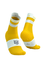 PRO RACING SOCKS V4.0 RUN HIGH - Slika 9