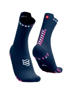 PRO RACING SOCKS V4.0 RUN HIGH - Slika 8