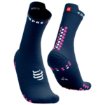 PRO RACING SOCKS V4.0 RUN HIGH