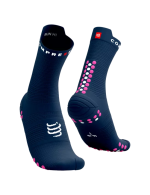 PRO RACING SOCKS V4.0 RUN HIGH