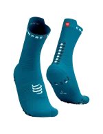 PRO RACING SOCKS V4.0 RUN HIGH - Slika 7