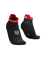 PRO RACING SOCKS V4.0 RUN LOW - Slika 5