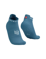 PRO RACING SOCKS V4.0 RUN LOW - Slika 6