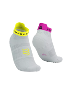 PRO RACING SOCKS V4.0 RUN LOW - Slika 7