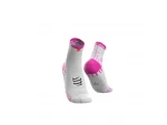 PRO RACING SOCKS V3.0 RUN HIGH - Slika 4