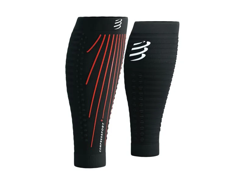 r2-aero-black-jpg.webp R2 AERO - Slika 1