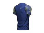 RACING SS TSHIRT Man - Slika 2