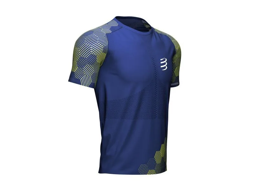 racing-ss-tshirt-m-navy-peo-ev-primerose-jpg.webp RACING SS TSHIRT Man - Slika 1