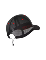 RACING TRUCKER CAP - Slika 2