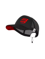 RACING TRUCKER CAP