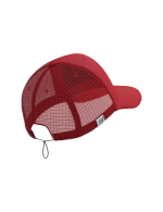RACING TRUCKER CAP - Slika 4