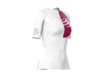TRIATHLON POSTURAL AERO SS TOP Woman - Slika 3