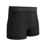 SEAMLESS BOXER Man