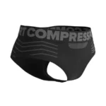 SEAMLESS BOXER Woman
