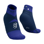 ULTRA TRAIL LOW SOCKS - Slika 3
