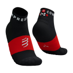 ULTRA TRAIL LOW SOCKS - Slika 2