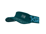 SPIDERWEB ULTRALIGHT VISOR - Slika 3