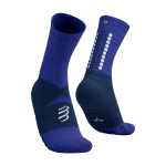 ULTRA TRAIL SOCKS V2.0 - Slika 2