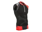 TRAIL RUNNING SHIRT TANK TOP V2 - Slika 3