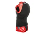TRAIL RUNNING SHIRT TANK TOP V2 - Slika 4