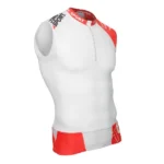 TRAIL RUNNING SHIRT TANK TOP V2