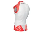 TRAIL RUNNING SHIRT TANK TOP V2 - Slika 2