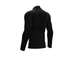 SEAMLESS ZIP SWEATSHIRT - Slika 2