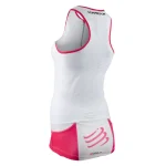 TR3 ULTRA TANK TOP WOMAN - Slika 2