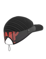 PRO RACING CAP - Slika 4