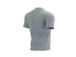 TRAIL HALF-ZIP FITTED SS TOP - Slika 6