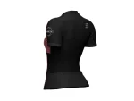 Trail Postural SS Top W - Slika 4