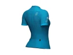 Trail Postural SS Top W - Slika 2
