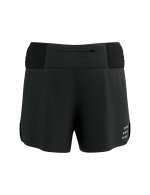TRAIL RACING SHORT WOMAN - Slika 2