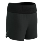 TRAIL RACING SHORT WOMAN