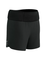 TRAIL RACING SHORT WOMAN