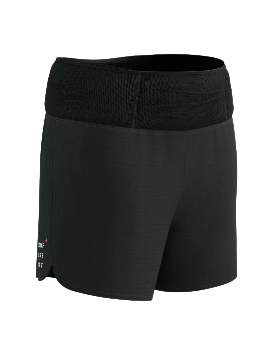 trail-racing-short-w-black-f.png TRAIL RACING SHORT WOMAN - Slika 1