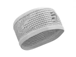 HEADBAND ON/OFF - Slika 3