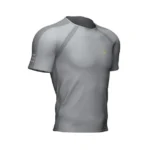 TRAINING TSHIRT MAN