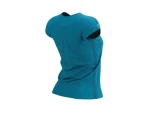 TRAINING TSHIRT WOMAN - Slika 2