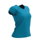 TRAINING TSHIRT WOMAN