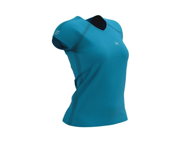 training-ss-tshirt-w-enamel-jpg.webp TRAINING TSHIRT WOMAN - Slika 1