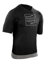 Training T-shirt Man - Slika 3