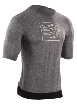 Training T-shirt Man - Slika 2