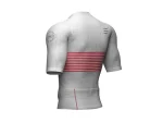 TRI POSTURAL SS TOP MAN - Slika 2