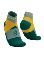 ULTRA TRAIL LOW SOCKS - Slika 4