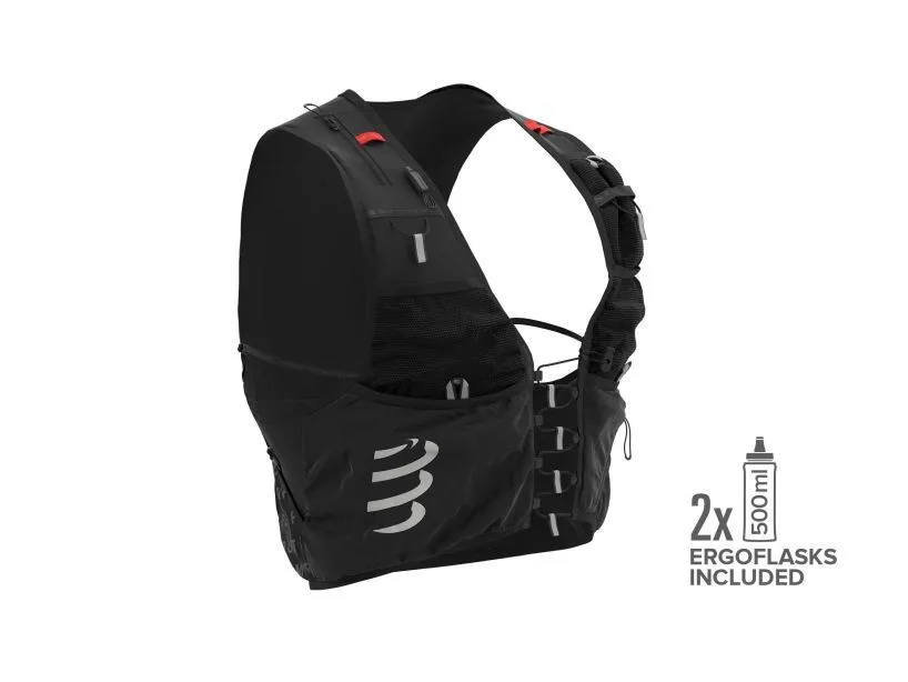 ultrun-s-pack-evo-10-black-jpg.webp ULTRUN S PACK EVO 10 - Slika 1