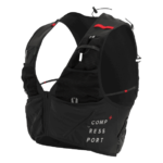 ULTRARUN S PACK EVO 15