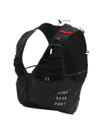 ULTRARUN S PACK EVO 15